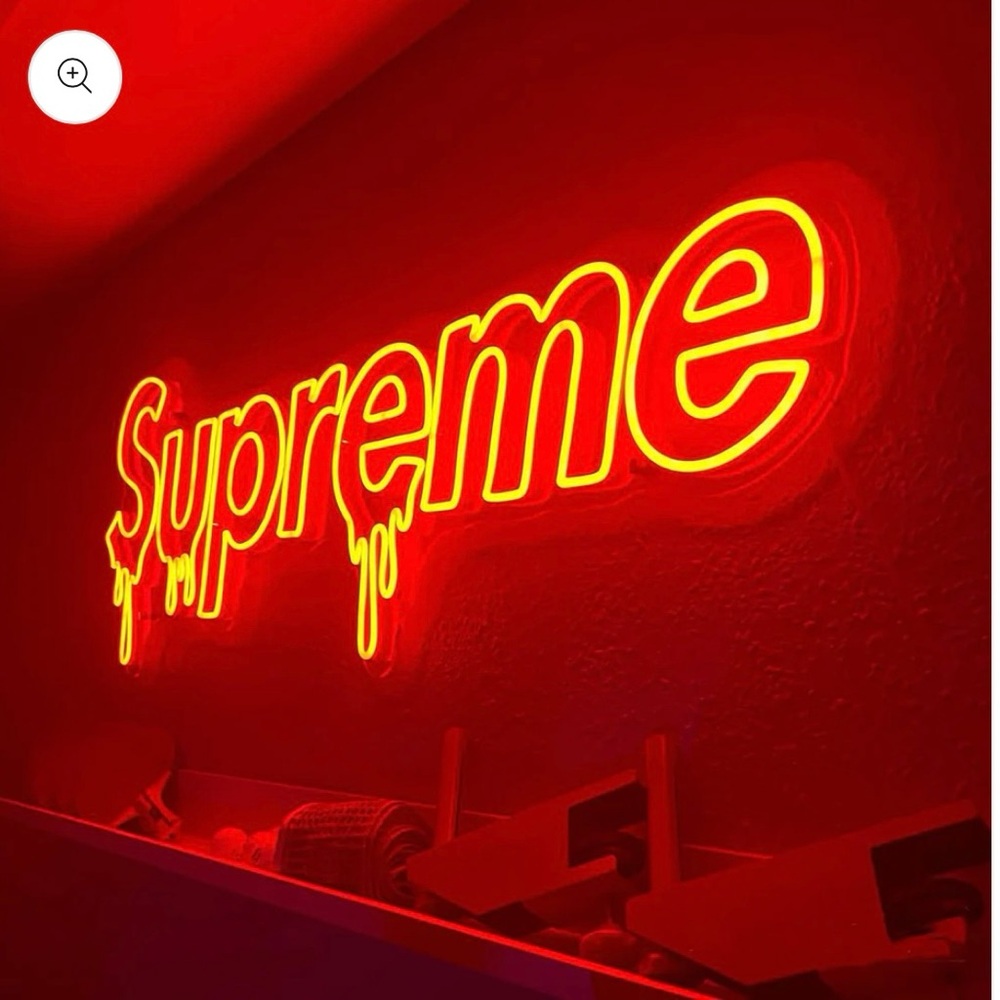 Meet your Posher, Johnny